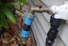 Charlemontgeneral-plumbing-maintenance-6.jpg; ?>